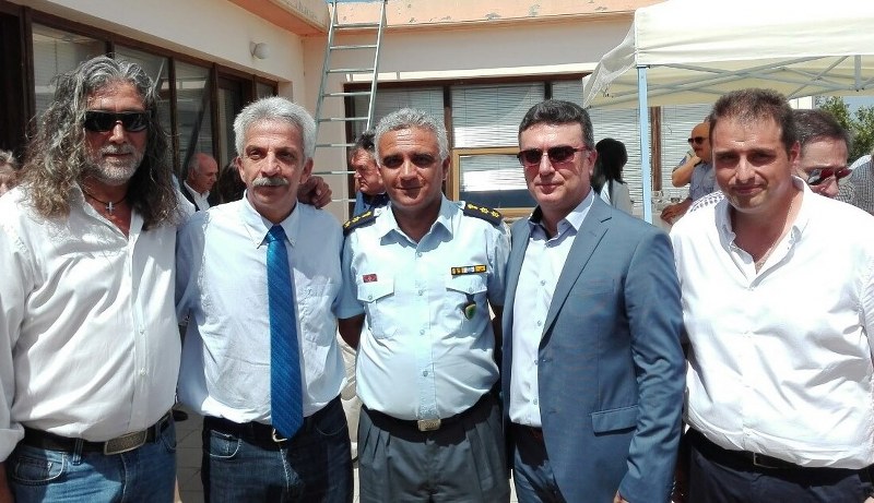 KAM AD Messinias 1 800 461