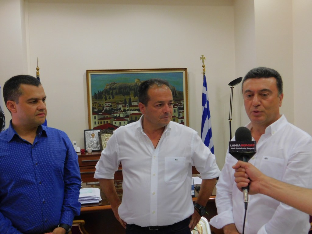 DSCN0469 1024 768